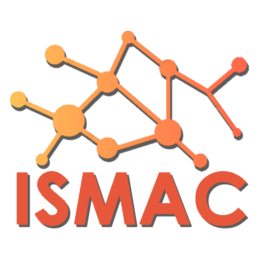 col-logo